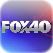 FOX40 News