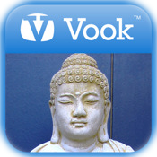 Deepak Chopra's Buddha Guide, iPad edition