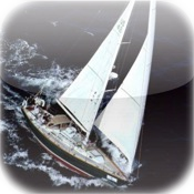 About Sailing