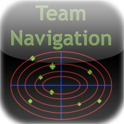 Team Navigation