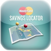 Savings Locator