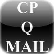 CPQMail