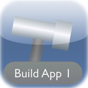 Build App 1