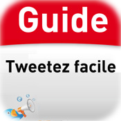 Guide Tweetez facile
