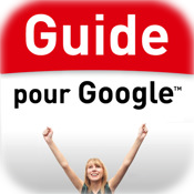 Guide pour Google™