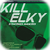 Kill Elky - stratégies avancées T2