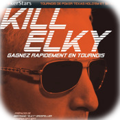 Kill Elky - Gagnez rapidement en tournois T1