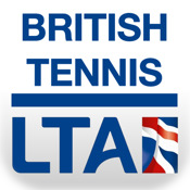 AEGON British Tennis Series