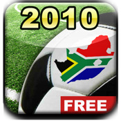 iCup FREE - South Africa