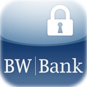 BW Mobilbanking – Mobiles Banking mit der BW-Bank