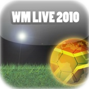 WM Live 2010