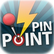 2010 PinPoint Lightning™