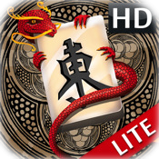 Mahjong Epic HD Lite