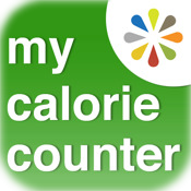 My Calorie Counter by Everyday Health, Inc.