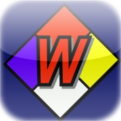 WISER for iPhone/iPod touch