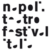 Napoli Teatro Festival Italia - La città del festival