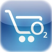 o2 Shop Finder