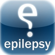 Epilepsy Guide