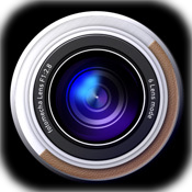 Fotomecha - multi lens simulated camera