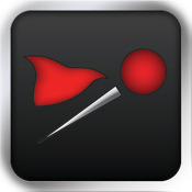 G-Spot for iPad