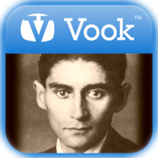 Kafka's Greatest Stories