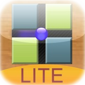 Two-Sided Puzzle Lite