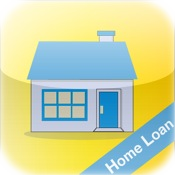 Home Loan Jr