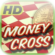Money Cross HD