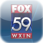 Fox59 News