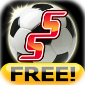 Soccer Superstars™ Free