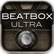 BeatBox Ultra