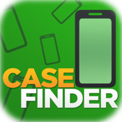 Case Finder