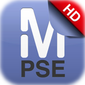Merck PSE HD