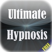 Complete Hypnosis Pack - Lite