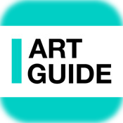 Art Guide Basel Fairs 2010