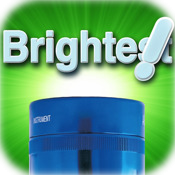 Brightest :FlashLight