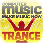 Computer Music: Make Music Now, Volume 3