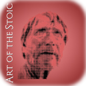 Art of the Stoic