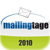 mailingtage 2010