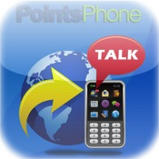 PointsPhone Mobile