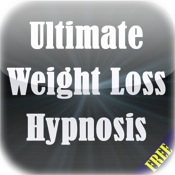 Complete Weight Loss Hypnosis Program - Lite