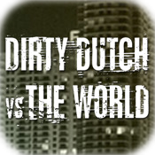 Dirty Dutch