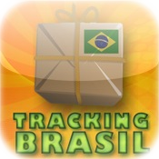 Tracking Brasil
