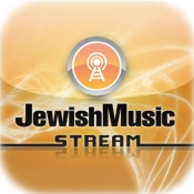 JewishMusic Stream