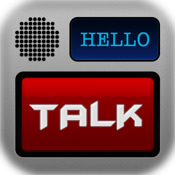 Type n Talk