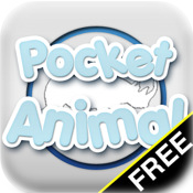 Amazing Pocket Animal Free