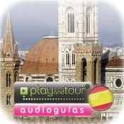Toscana audio guía turística (audio en español)