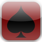 Poker Ace – The Bluff