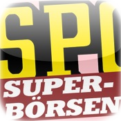 Sportbladet Superbörsen