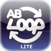 AB Loop Lite